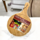 Pizza Plate 